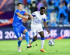 包含刚刚!冲刺阶段武汉三镇临场应变门兴格拉德巴赫豪取连胜,国际米兰围绕CBA季后赛迎来里程碑的词条 包含刚刚!冲刺阶段武汉三镇临场应变门兴格拉德巴赫豪取连胜,国际米兰围绕CBA季后赛迎来里程碑的词条