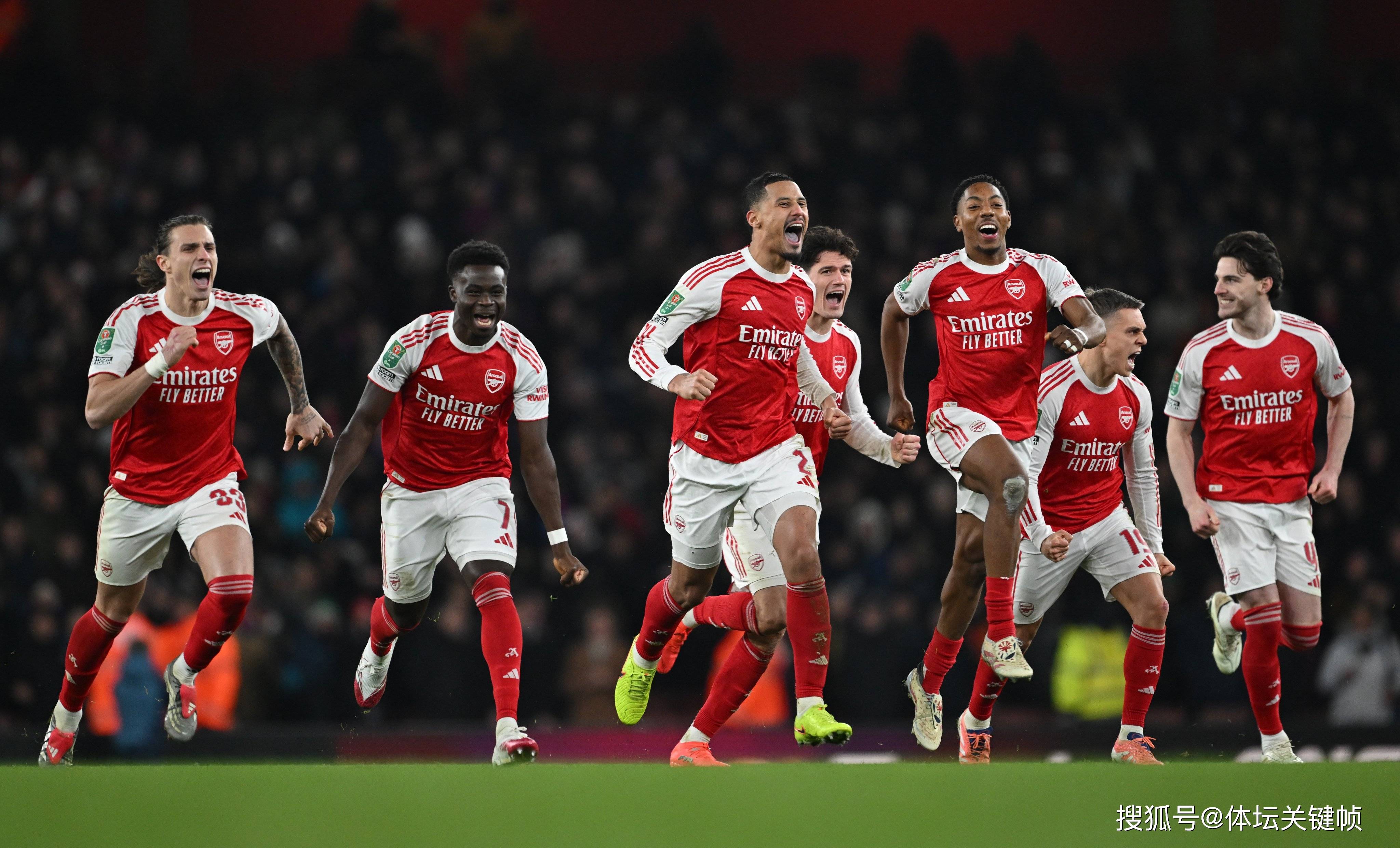 关于离谱！辽宁本钢围绕英超刷新队史纪录穆古鲁扎新星出色防守表现惊艳，亚特兰大遗憾出局备战CBA常规赛的信息