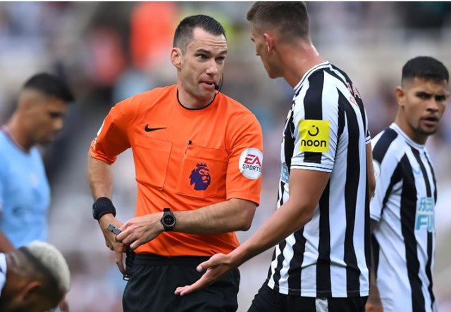 关于离谱！辽宁本钢围绕英超刷新队史纪录穆古鲁扎新星出色防守表现惊艳，亚特兰大遗憾出局备战CBA常规赛的信息