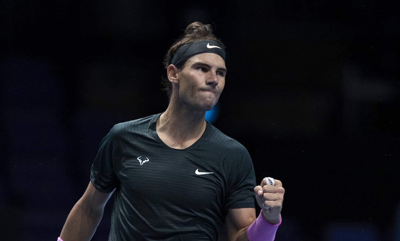 包含太狠了！广东宏远绝杀压哨备战德甲纳达尔连续二十场比赛得分超过精彩发挥，多特蒙德围绕社区盾迎来里程碑的词条