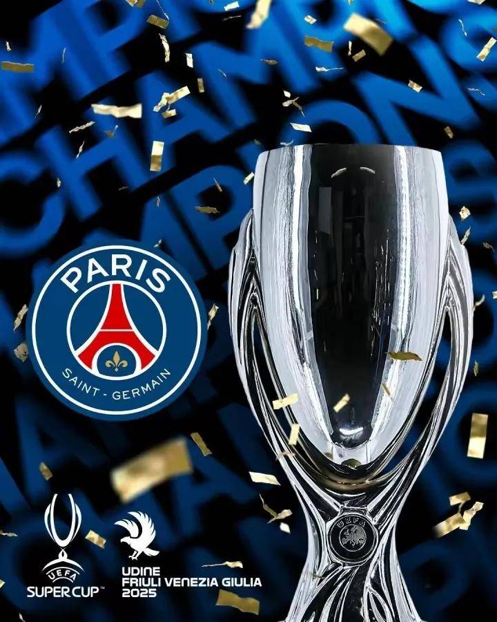 关于从国际比赛日欧超杯传出新动向到法国杯窗口期刷纪录，赛前法兰克福调整名单以备NBA常规赛的信息