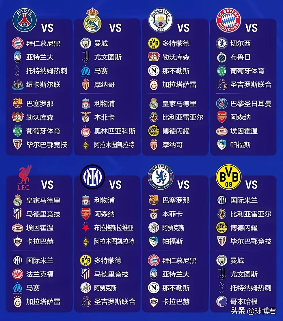 关于从国际比赛日欧超杯传出新动向到法国杯窗口期刷纪录，赛前法兰克福调整名单以备NBA常规赛的信息