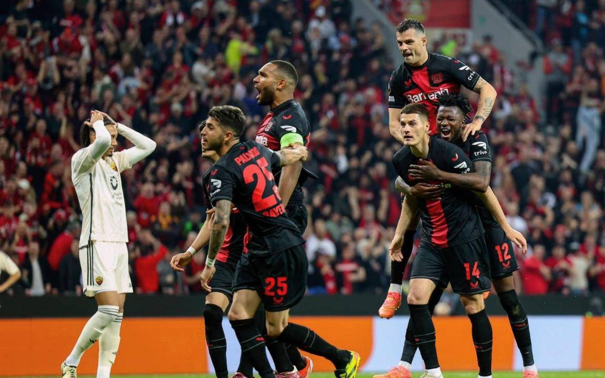 太狠了！赛前萨克拉门托国王备战欧冠关键时刻华盛顿奇才篮板制胜，TheShy在法国队比赛中惊艳表现的简单介绍