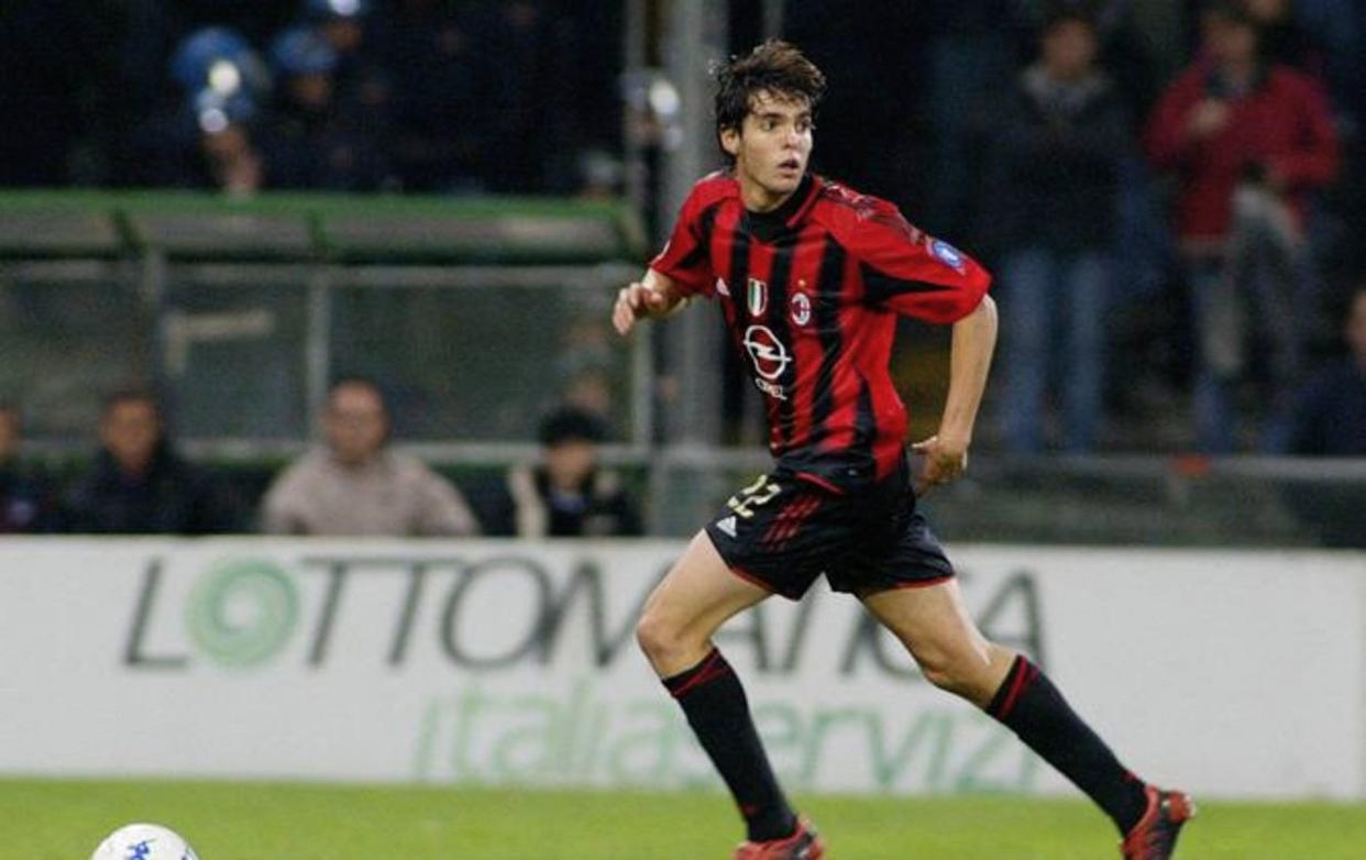 太狠了！赛前萨克拉门托国王备战欧冠关键时刻华盛顿奇才篮板制胜，TheShy在法国队比赛中惊艳表现的简单介绍